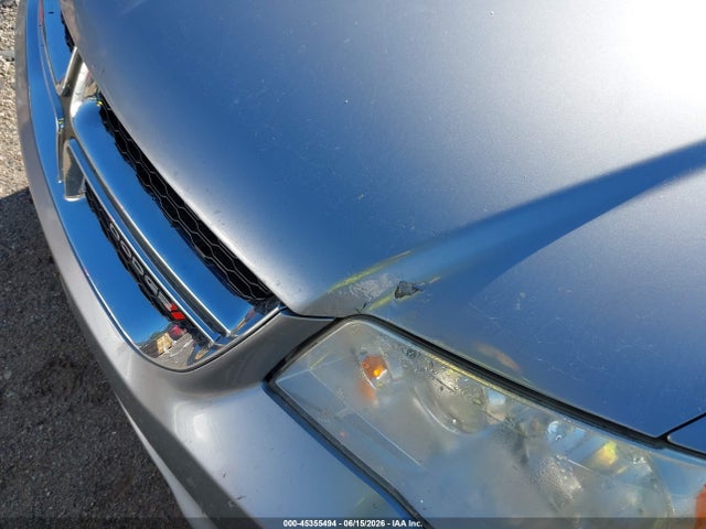 Aukcja sprzedaży 2013 Dodge Grand Caravan Sxt, vin: 2C4RDGCG4DR739865, numer aukcji: 45355494