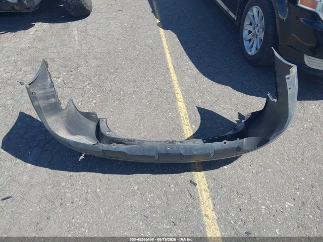 Nissan Rogue Select S 2015 JN8AS5MV9FW252471 Image 18