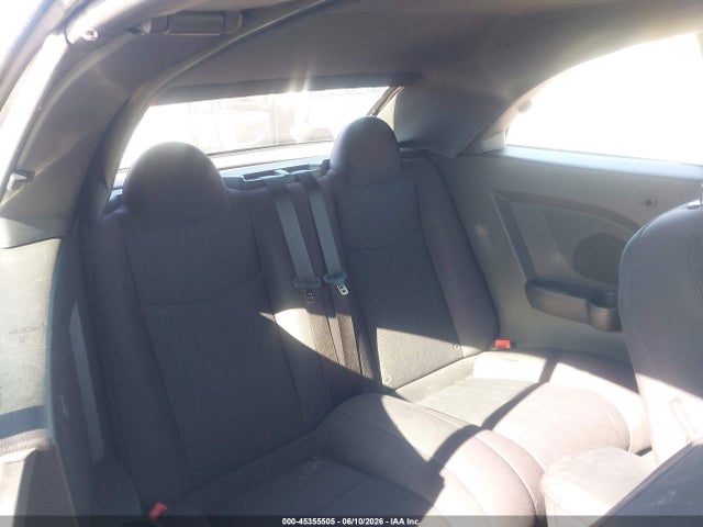 Aukcja sprzedaży 2012 Chrysler 200 Touring, vin: 1C3BCBEG6CN256298, numer aukcji: 45355505