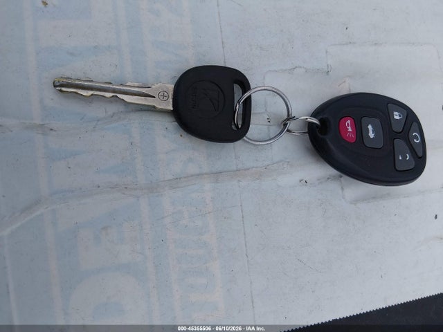 45355506 :رقم المزاد ، 1G8ZS57N57F300554 vin ، 2007 Saturn Aura Xe مزاد بيع