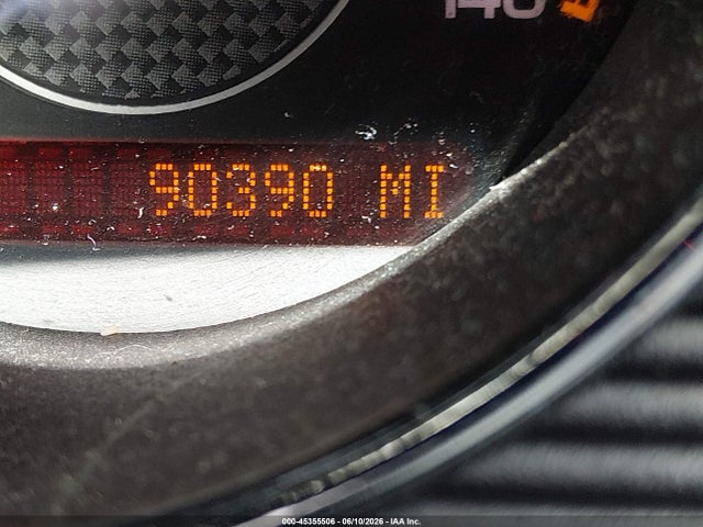 45355506 :رقم المزاد ، 1G8ZS57N57F300554 vin ، 2007 Saturn Aura Xe مزاد بيع