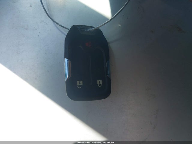 GMC Terrain Awd Sle 2021 3GKALTEV1ML372512 Image 11