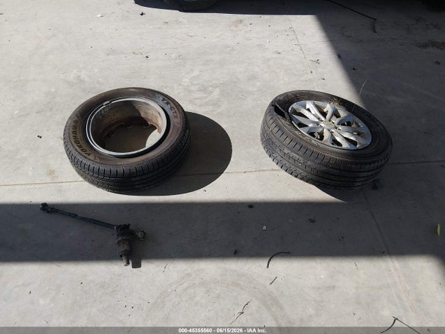 Chevrolet EQUINOX LT 2019 2GNAXTEV1K6287064 Image 12