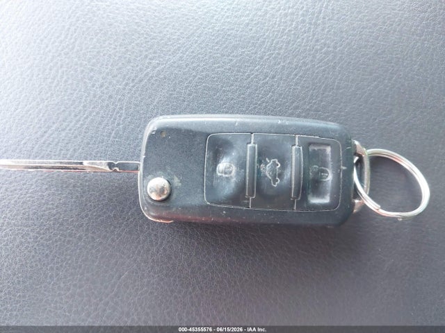 Aukcja sprzedaży 2004 Volkswagen Touareg V6, vin: WVGBC67L94D034693, numer aukcji: 45355576