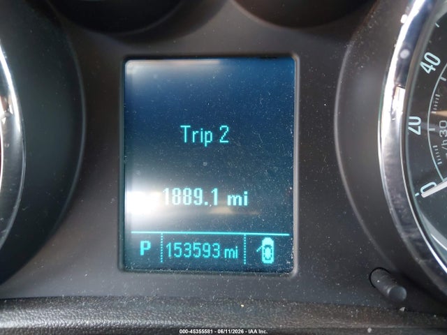 Buick Verano 2014 1G4PP5SK9E4132563 Image 15