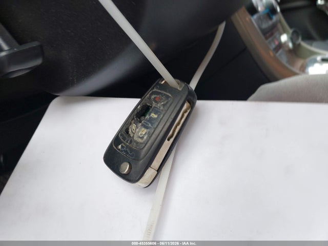 Aukcja sprzedaży 2013 Chevrolet Malibu 1lz, vin: 1G11H5SA5DF232010, numer aukcji: 45355606