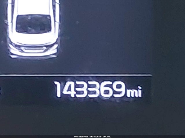 2019 Kia Forte Lxs მანქანა იყიდება აუქციონზე, vin: 3KPF24AD8KE029608, აუქციონის ნომერი: 45355608
