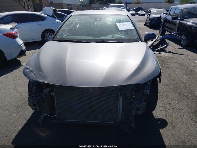 Toyota CAMRY SE 2022 4T1G11AKXNU681376 Image 13