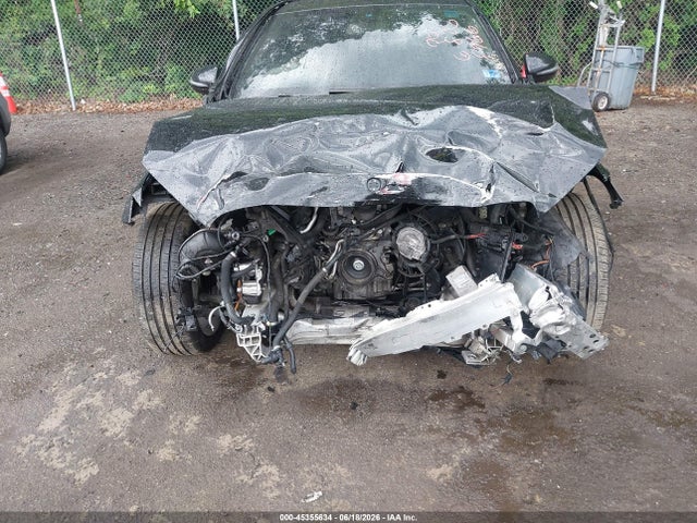 Aukcja sprzedaży 2016 Mercedes-benz C 300 4matic, vin: 55SWF4KB9GU178966, numer aukcji: 45355634