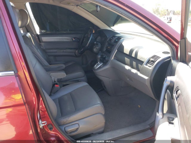 Продажа на аукционе авто 2008 Honda Cr-v Ex-l, vin: JHLRE38728C038189, номер лота: 45355639