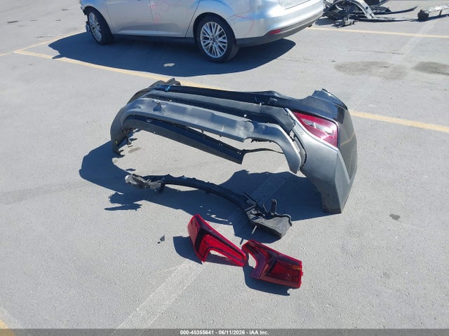 Hyundai Santa Fe Sel 2020 5NMS33AD0LH265007 Image 12