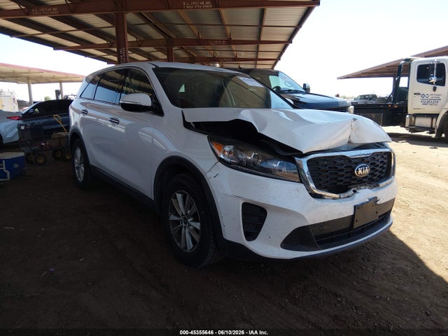 2019 5XYPG4A59KG446480 main image