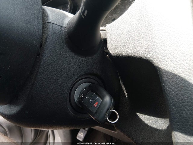 Продажа на аукционе авто 2019 Nissan Rogue Sport S, vin: JN1BJ1CR3KW622729, номер лота: 45355655