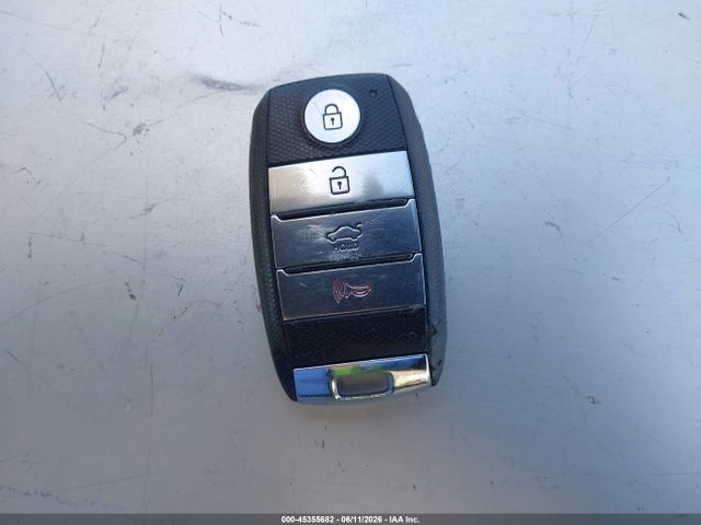 KIA Optima Sx Turbo 2018 5XXGW4L24JG228357 Image 11