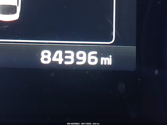 KIA Optima Sx Turbo 2018 5XXGW4L24JG228357 Image 16