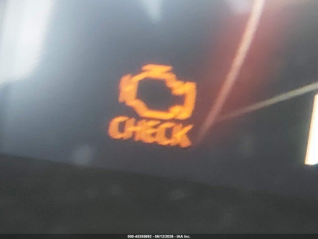 45355692 :رقم المزاد ، 2T3J1RFV0KW035516 vin ، 2019 Toyota Rav4 Adventure مزاد بيع