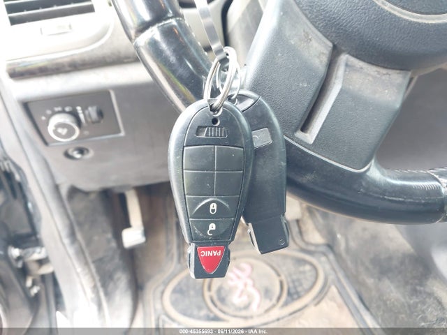 Продажа на аукционе авто 2012 Jeep Grand Cherokee Laredo, vin: 1C4RJFAG3CC255943, номер лота: 45355693