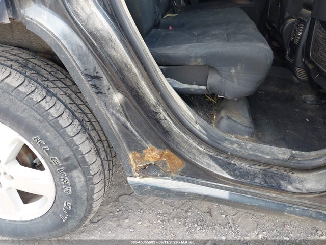 Продажа на аукционе авто 2012 Jeep Grand Cherokee Laredo, vin: 1C4RJFAG3CC255943, номер лота: 45355693