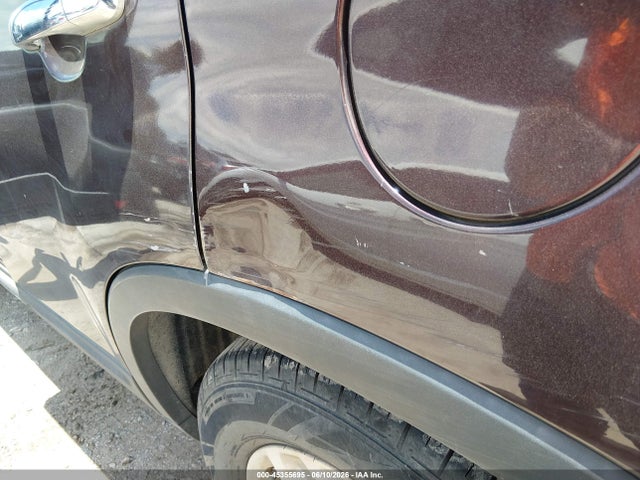 Aukcja sprzedaży 2014 Kia Sorento Lx, vin: 5XYKT4A60EG511400, numer aukcji: 45355695