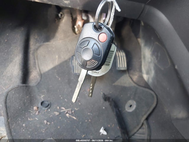 45355707 :رقم المزاد ، 1FMCU9GX3EUA54008 vin ، 2014 Ford Escape Se مزاد بيع