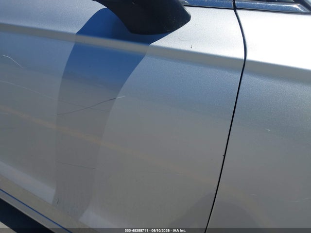 Aukcja sprzedaży 2017 Ford Fusion Se, vin: 3FA6P0H79HR221752, numer aukcji: 45355711