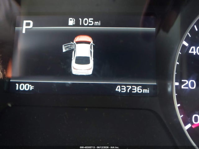 KIA Forte Gt-line 2024 3KPF54AD2RE824140 Image 15