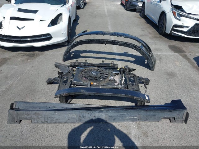 KIA Optima Lx 2018 5XXGT4L33JG272030 Image 12
