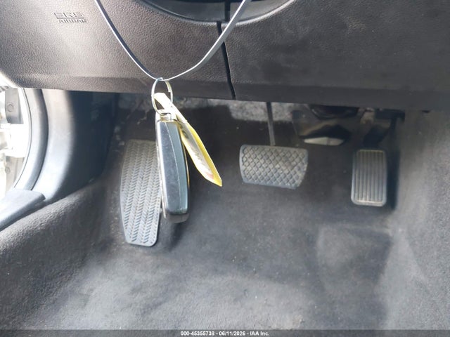 Aukcja sprzedaży 2019 Acura Tlx Standard, vin: 19UUB2F35KA001443, numer aukcji: 45355738