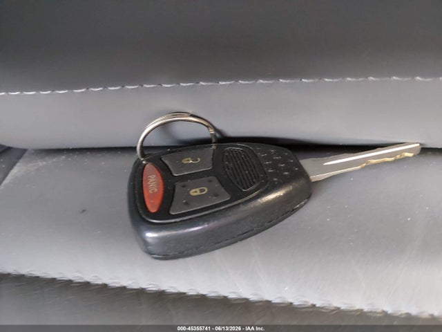 Aukcja sprzedaży 2005 Dodge Magnum Rt, vin: 2D8GV58215H618368, numer aukcji: 45355741