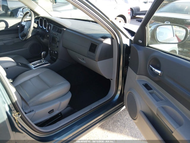 Aukcja sprzedaży 2005 Dodge Magnum Rt, vin: 2D8GV58215H618368, numer aukcji: 45355741