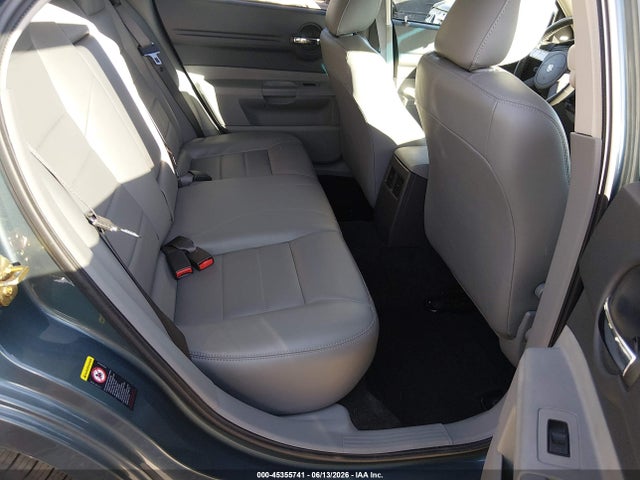 Aukcja sprzedaży 2005 Dodge Magnum Rt, vin: 2D8GV58215H618368, numer aukcji: 45355741