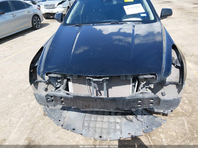 Продажа на аукционе авто 2013 Cadillac Ats Luxury, vin: 1G6AB5SX3D0169394, номер лота: 45355764