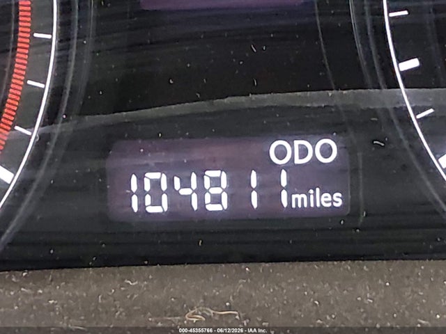 Lexus RX 350 2014 2T2ZK1BA0EC146288 Image 16