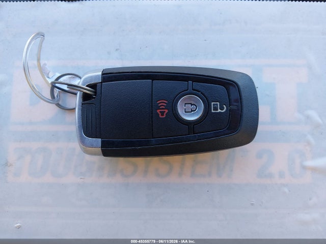 1FMCU0BZ5LUB20768 Ford Escape Se Sport Hybrid