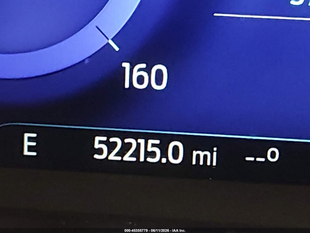 1FMCU0BZ5LUB20768 Ford Escape Se Sport Hybrid