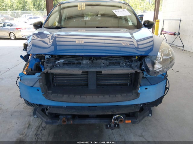 1FMCU0BZ5LUB20768 Ford Escape Se Sport Hybrid