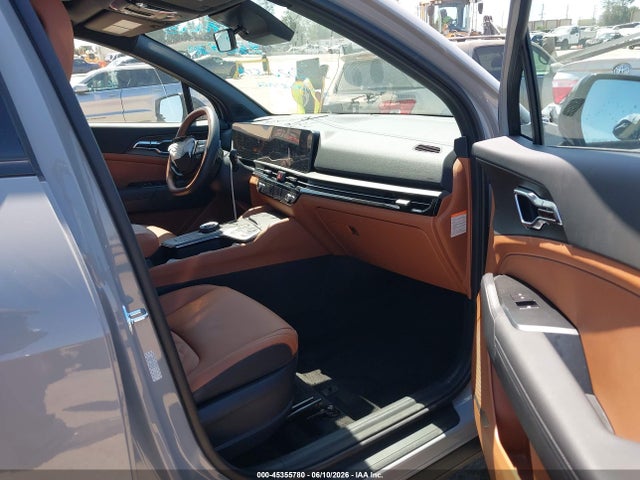 Продаж на аукціоні авто 2026 Kia Sportage Hybrid X-line, vin: KNDPVDDG6T7338559, номер лоту: 45355780