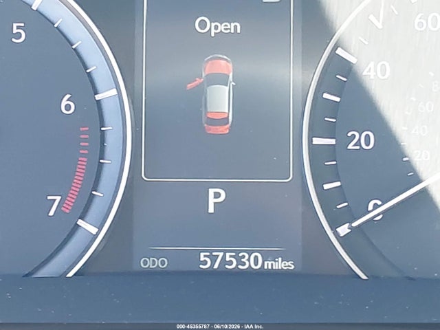 Lexus RX 350 2017 2T2ZZMCAXHC084589 Image 14