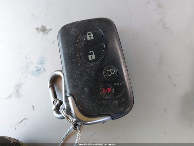 Lexus RX 350 2015 2T2ZK1BA7FC164420 Image 11