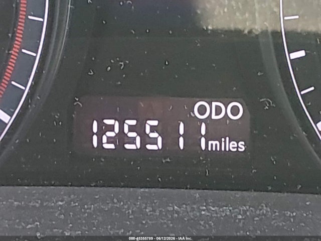Lexus RX 350 2015 2T2ZK1BA7FC164420 Image 15