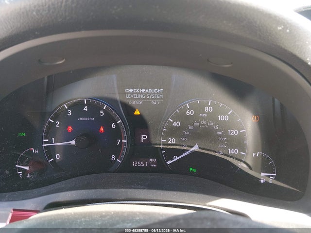Lexus RX 350 2015 2T2ZK1BA7FC164420 Image 7