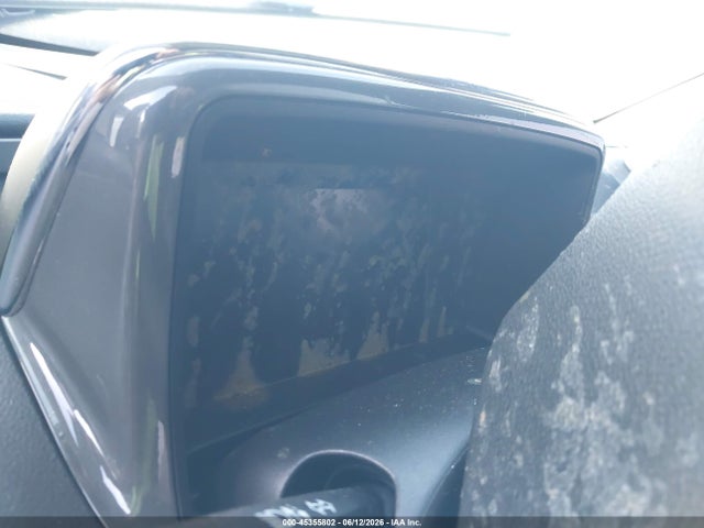 Chevrolet Volt 2014 1G1RH6E42EU113990 Image 7