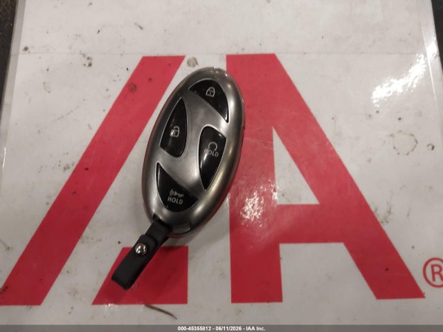 Hyundai ELANTRA SEL 2024 KMHLS4DG6RU844115 Image 11