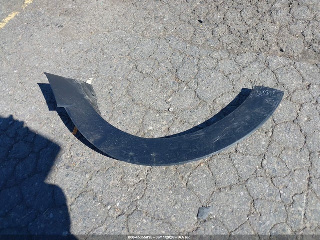 3MVDMBBM7SM857741 Mazda Cx-30 2.5 S Select Sport
