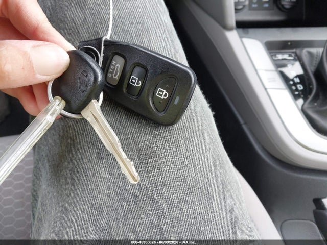 Hyundai ELANTRA SE 2020 5NPD74LF1LH612929 Image 11