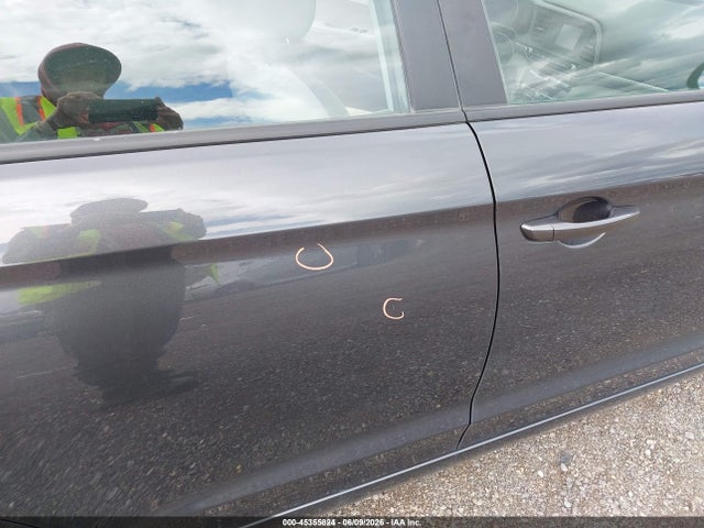Hyundai ELANTRA SE 2020 5NPD74LF1LH612929 Image 6