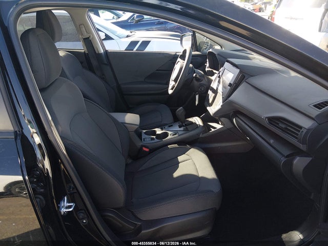 Aukcja sprzedaży 2025 Subaru Crosstrek, vin: JF2GUABC8SH297282, numer aukcji: 45355834