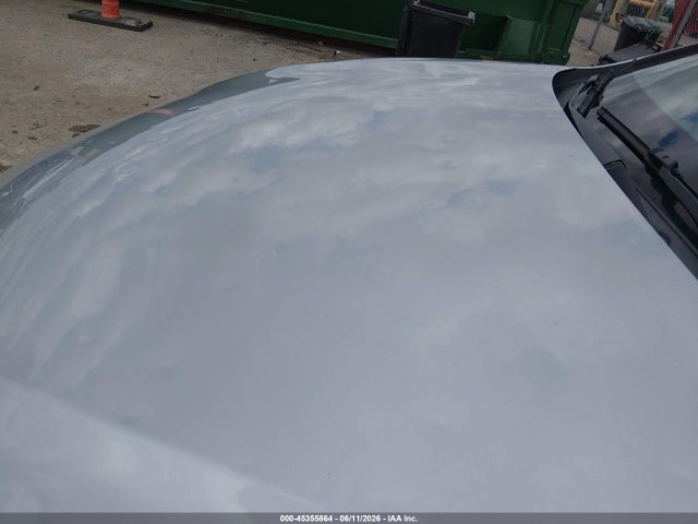 JTJBARBZ7H2106576 Lexus Nx 200t F Sport