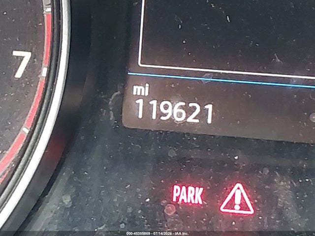 Продажа на аукционе авто 2019 Volkswagen Atlas 3.6l V6 Se W/technology, vin: 1V2WR2CA7KC574644, номер лота: 45355869