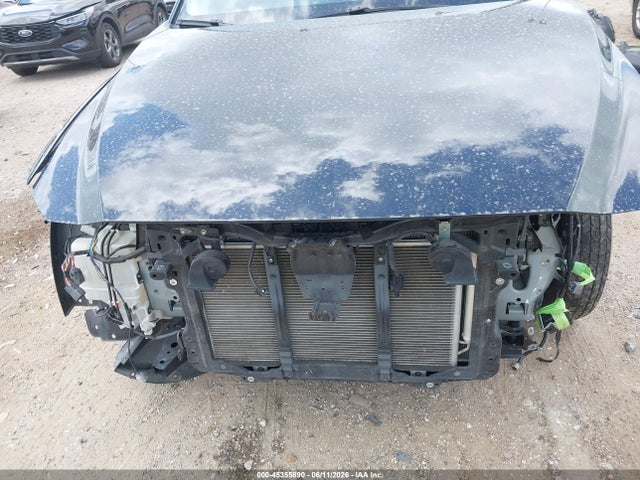 Aukcja sprzedaży 2023 Mazda Cx-5 2.5 S Preferred, vin: JM3KFBCM9P0152281, numer aukcji: 45355890